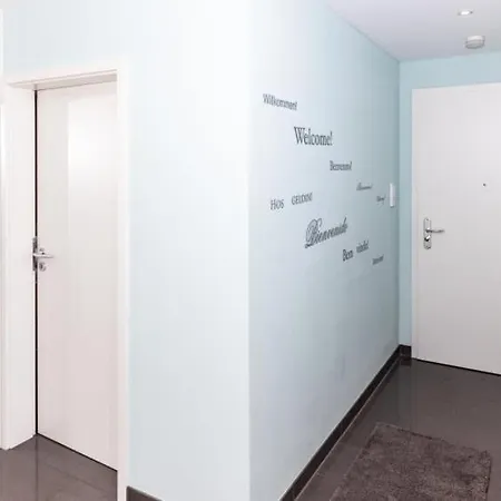 Apartman Duene 1, 4