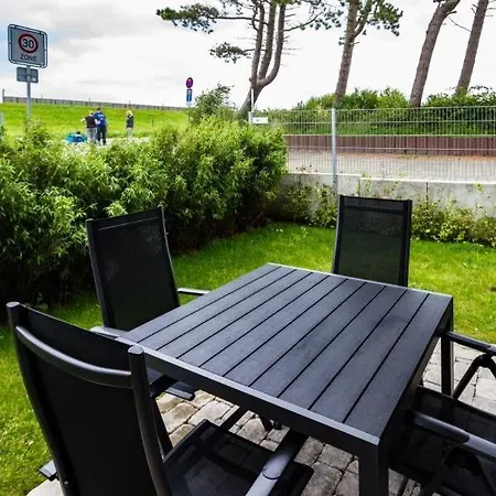 Apartman Duene 1, 4